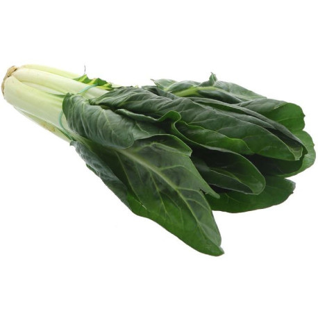 FEUILLE DE BLETTE 10X500G